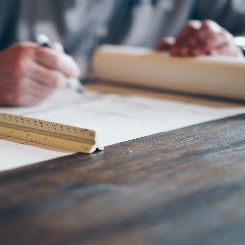 Nos compétences Nos compétences